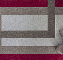 Flow Flow 130 фото 4 | FLOORDEALER